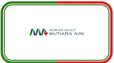 Associate Logo