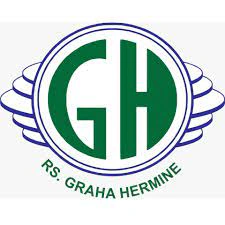 Associate Logo