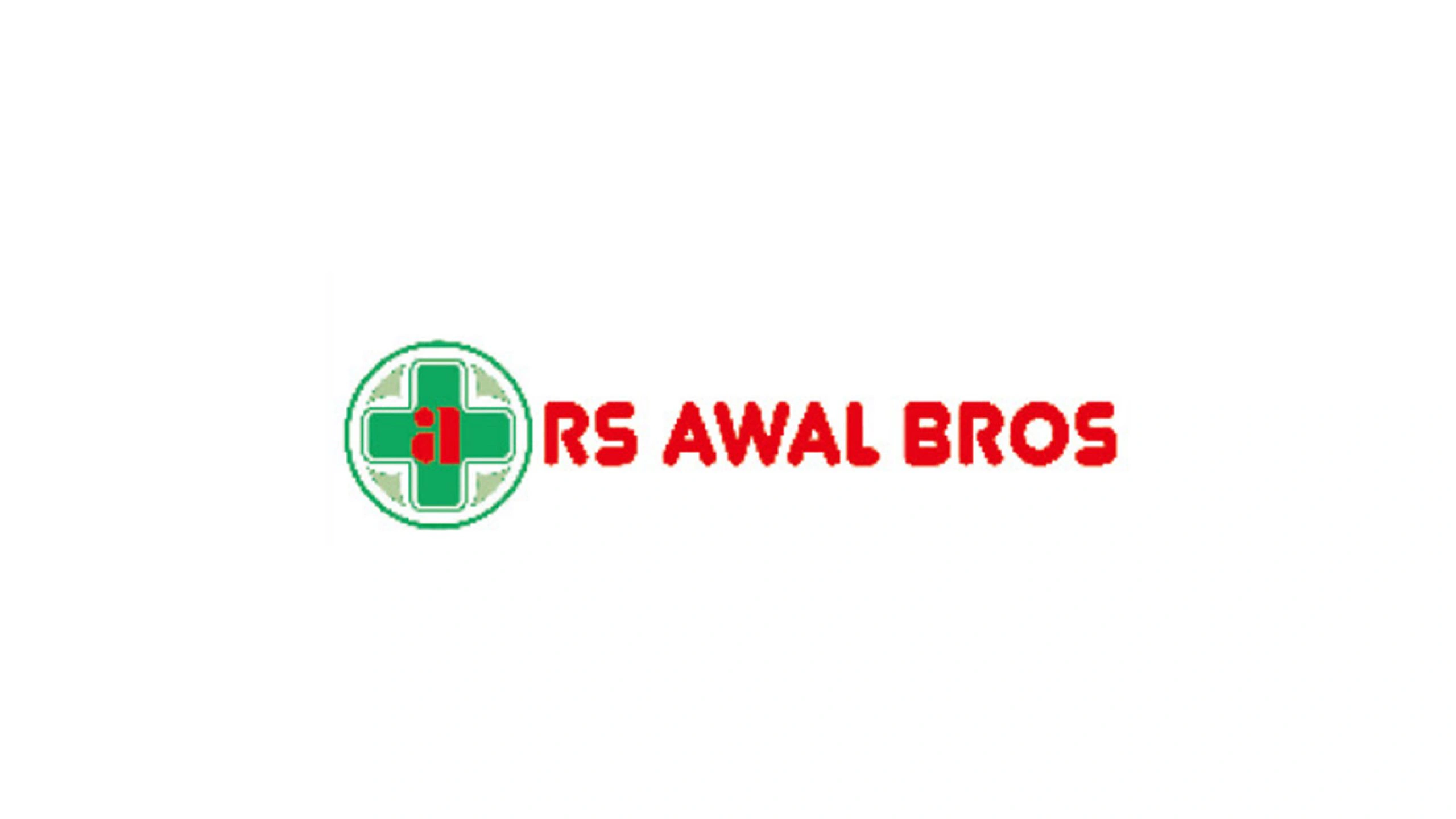 Associate Logo
