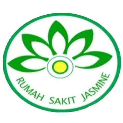 Associate Logo