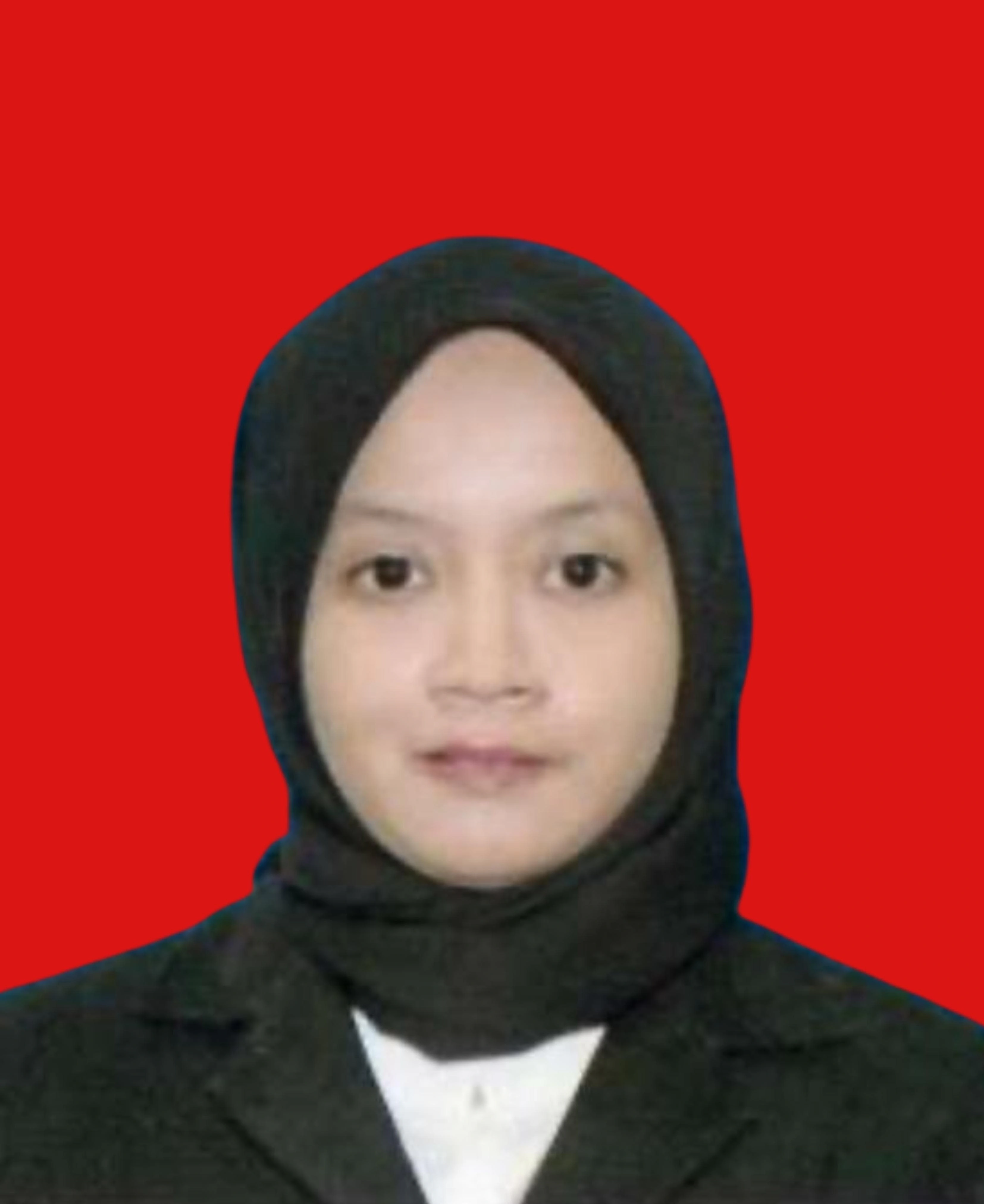 Dwi Suci Asriani, S.Tr.Ftr., MM