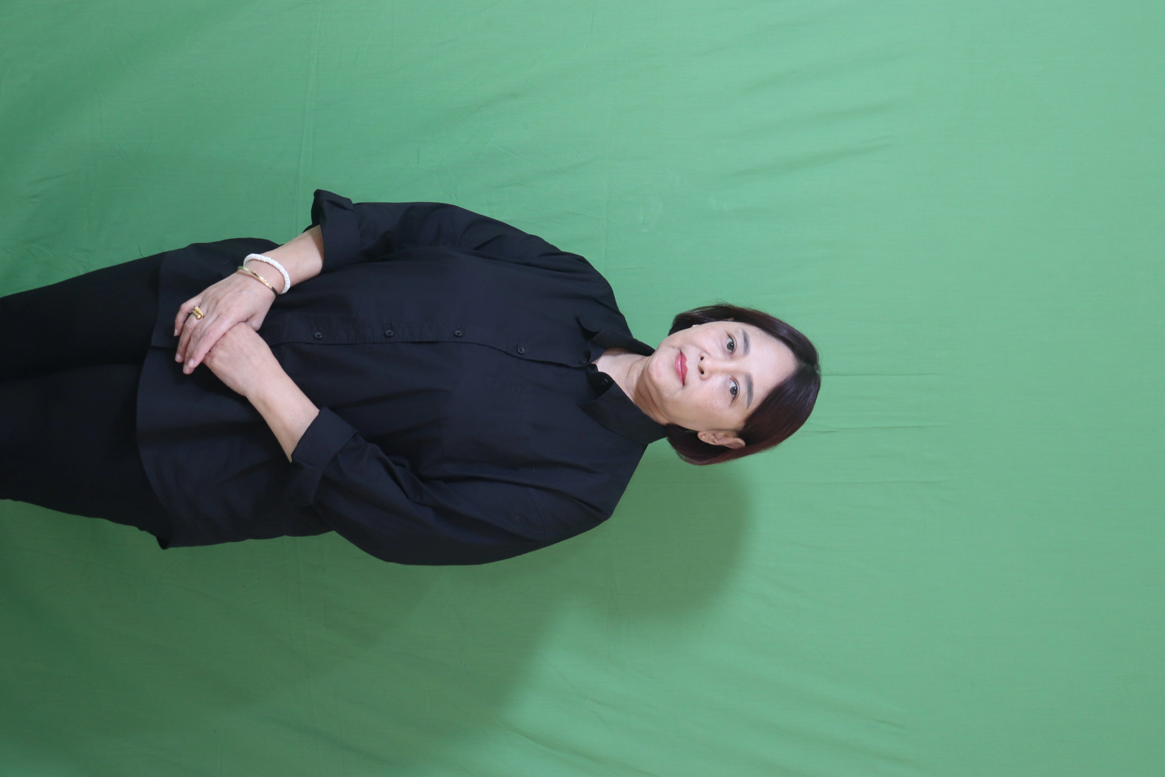Dr. Dra. Wiwik Suryandartiwi, MM., M.AP