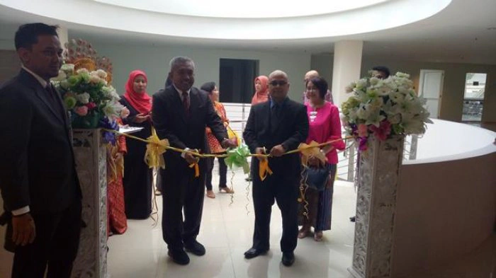 STIKES Awal Bros Sediakan Prodi Radiologi dan Administrasi Kesehatan Pertama di Riau