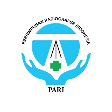 PARI