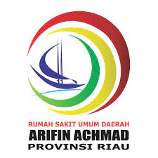 RSUD