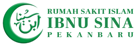 RS IBNU SINA