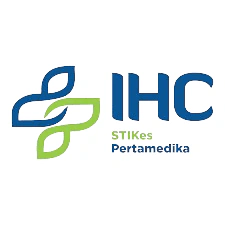 IHC