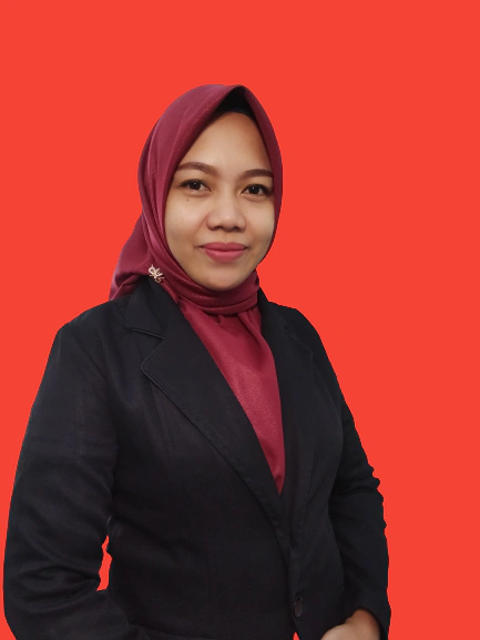 Shelly Angella, M.Tr.Kes