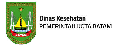 Dinas Kesehatan 