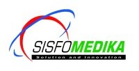 Sisfomedika 