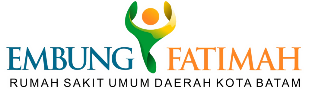 Embung 