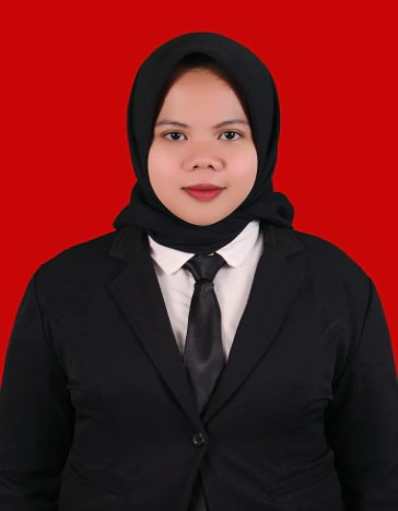 Foto Tri Sundari, A.Md.RMIK
