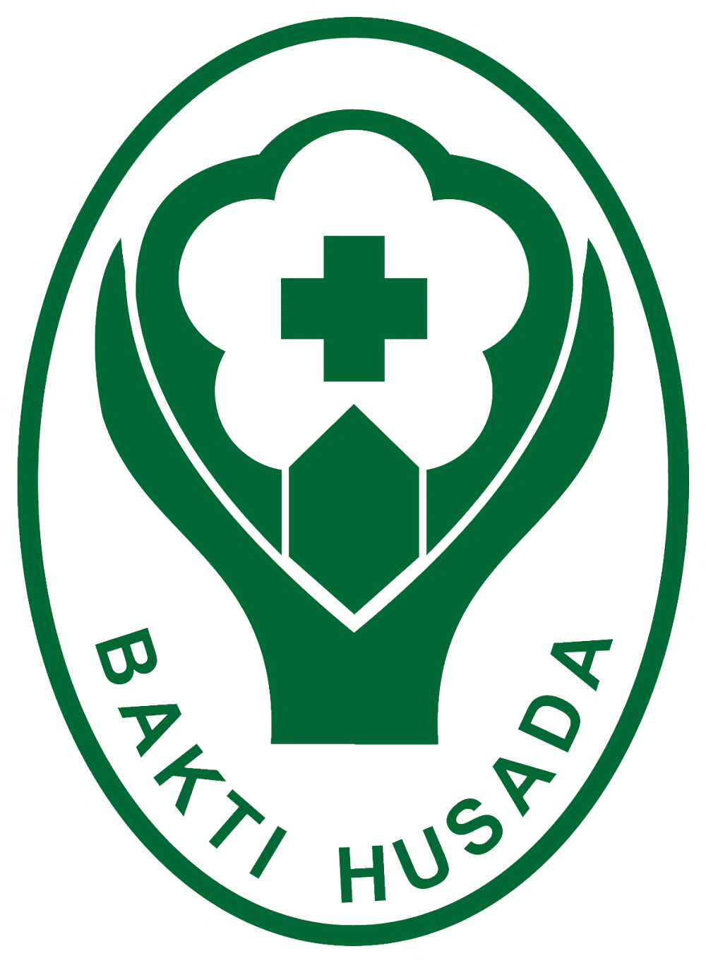 Associate Logo