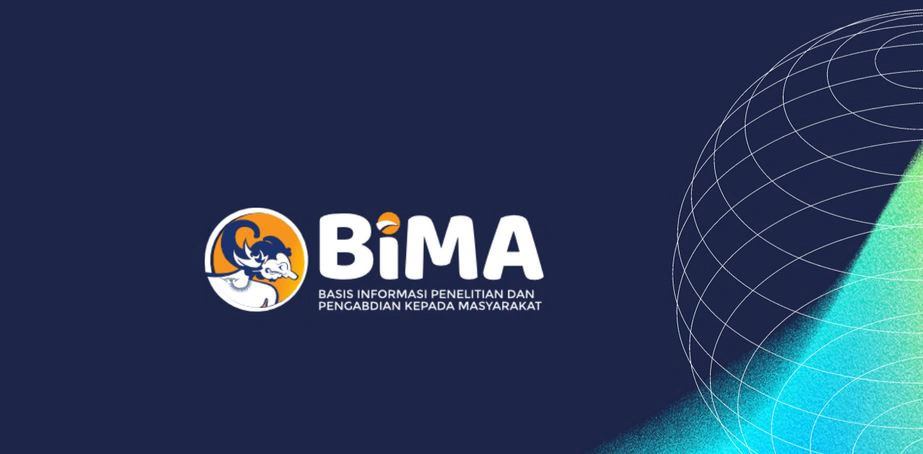 Bima