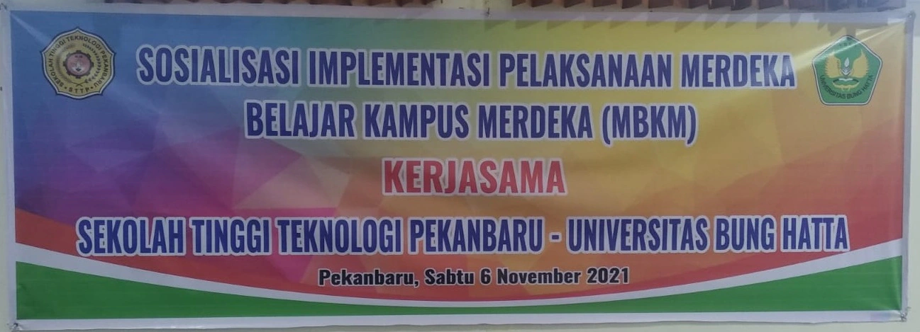 MERDEKA BELAJAR KAMPUS MERDEKA (MBKM)