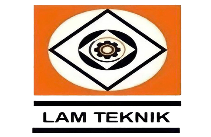 Akreditasi Program Studi Teknik Mesin