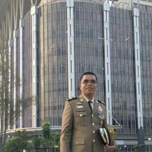 Dr.Julnaidi, S.T, M.T