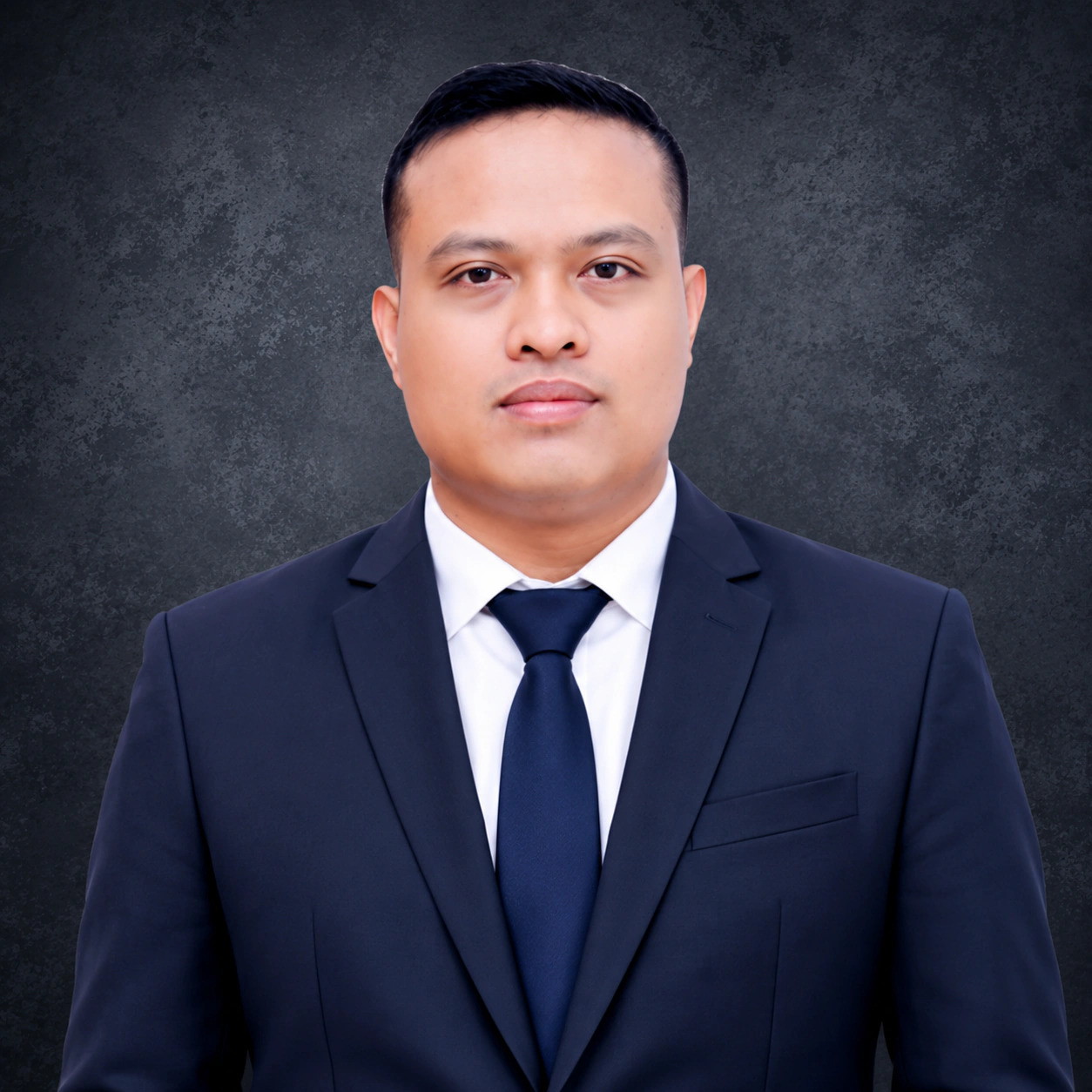 Dr. Zulkarnain SE. Ak. M. Ak.