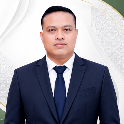 Dr. Zulkarnain SE. Ak., M. Ak.