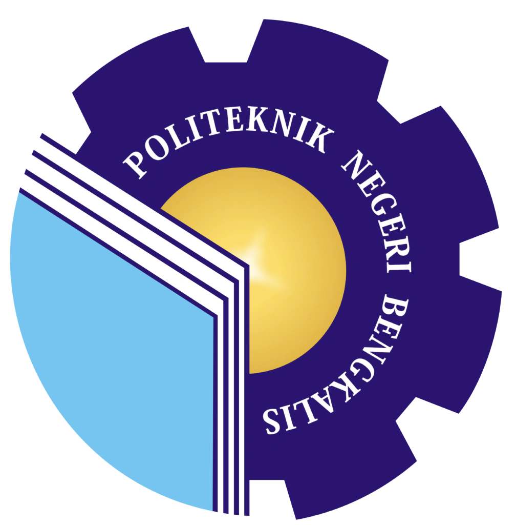 Associate Logo
