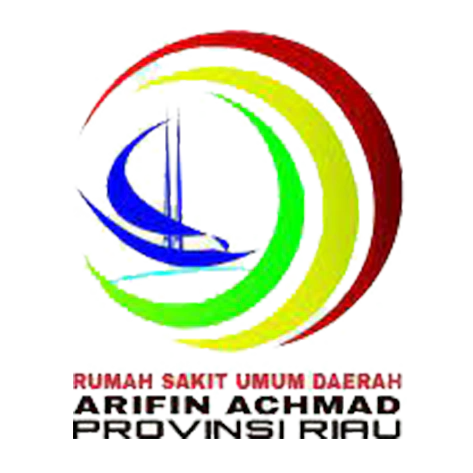 Rumah Sakit Arifin Ahmad