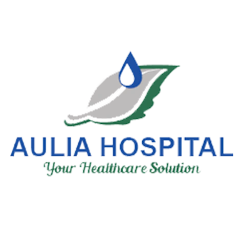Rumah Sakit Aulia