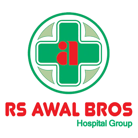 Rumah Sakit Awal Bros