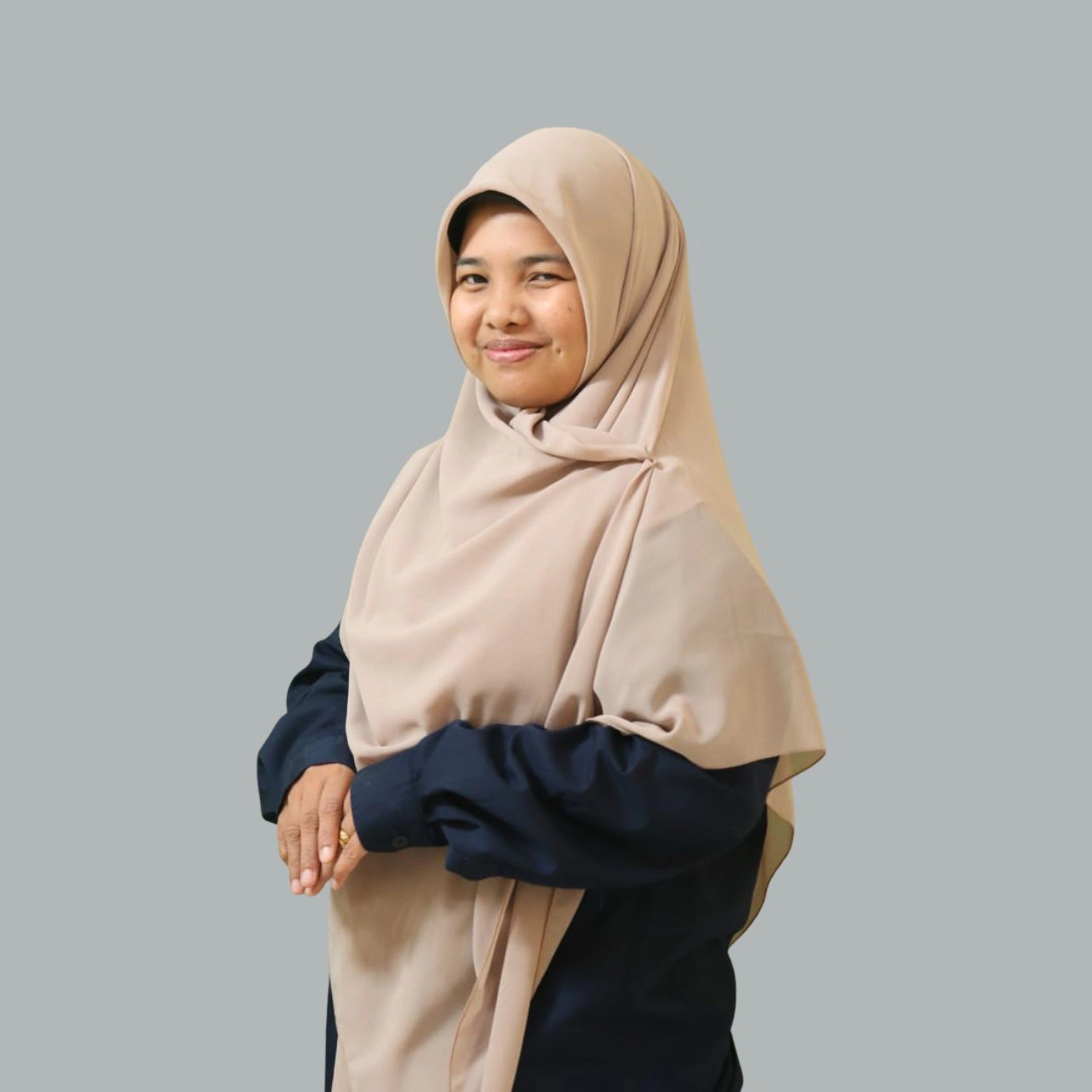 Neni Afriyani, SE.,M.Ak