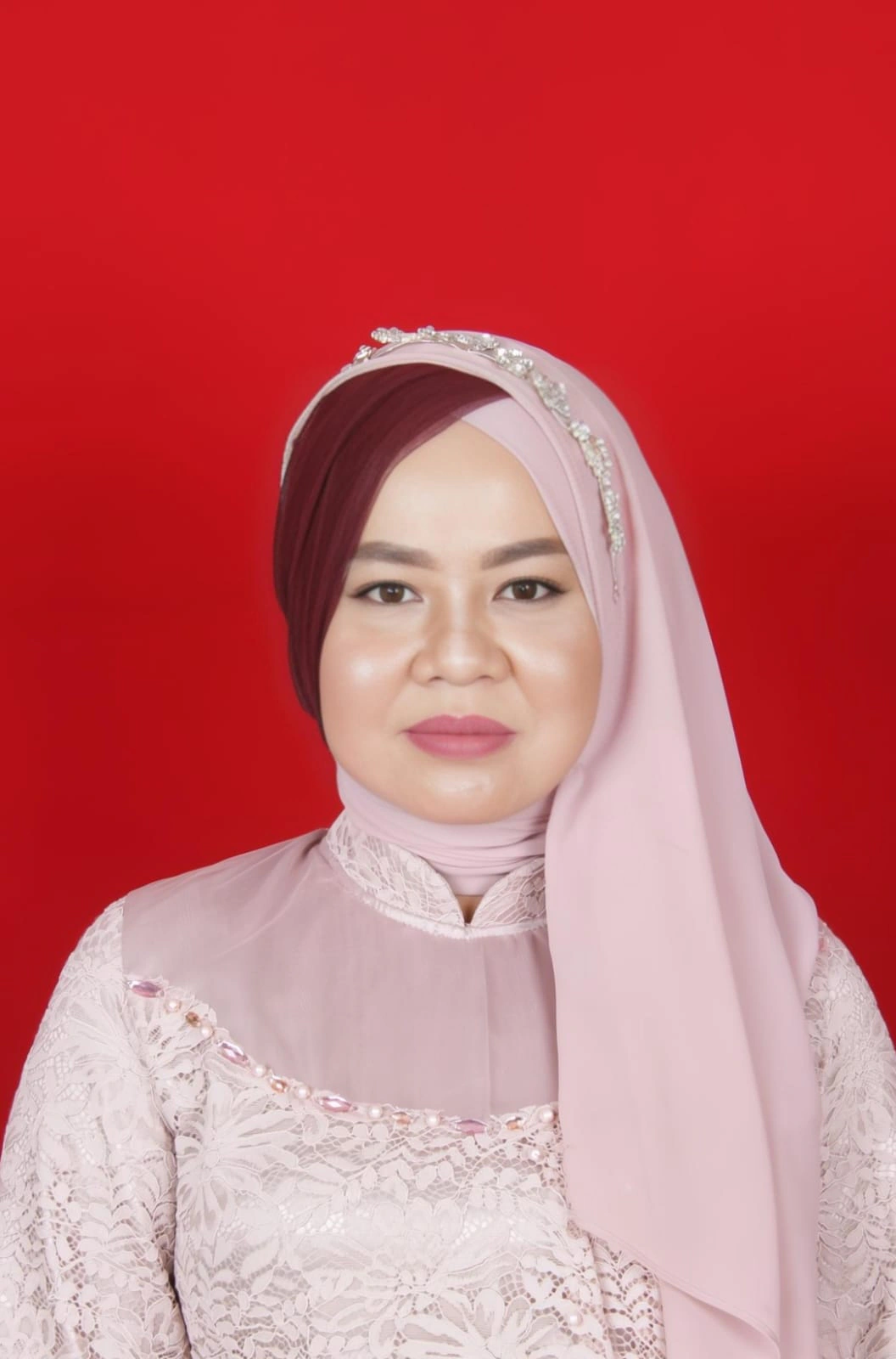 Deffi Uprianti, SST., M.Keb