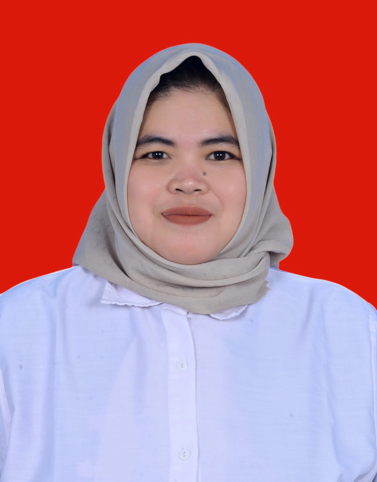 Silvia Indah Desvita S, S.TrKeb., MKM.