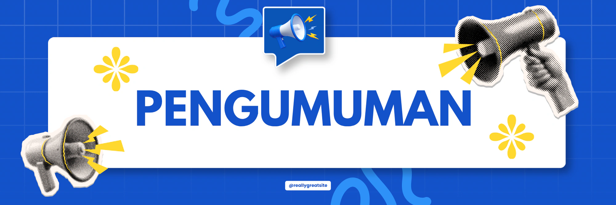 Partisipasi Alumni STIKes Merangin dalam Survei Relevansi Lulusan Perguruan Tinggi Tahun 2026