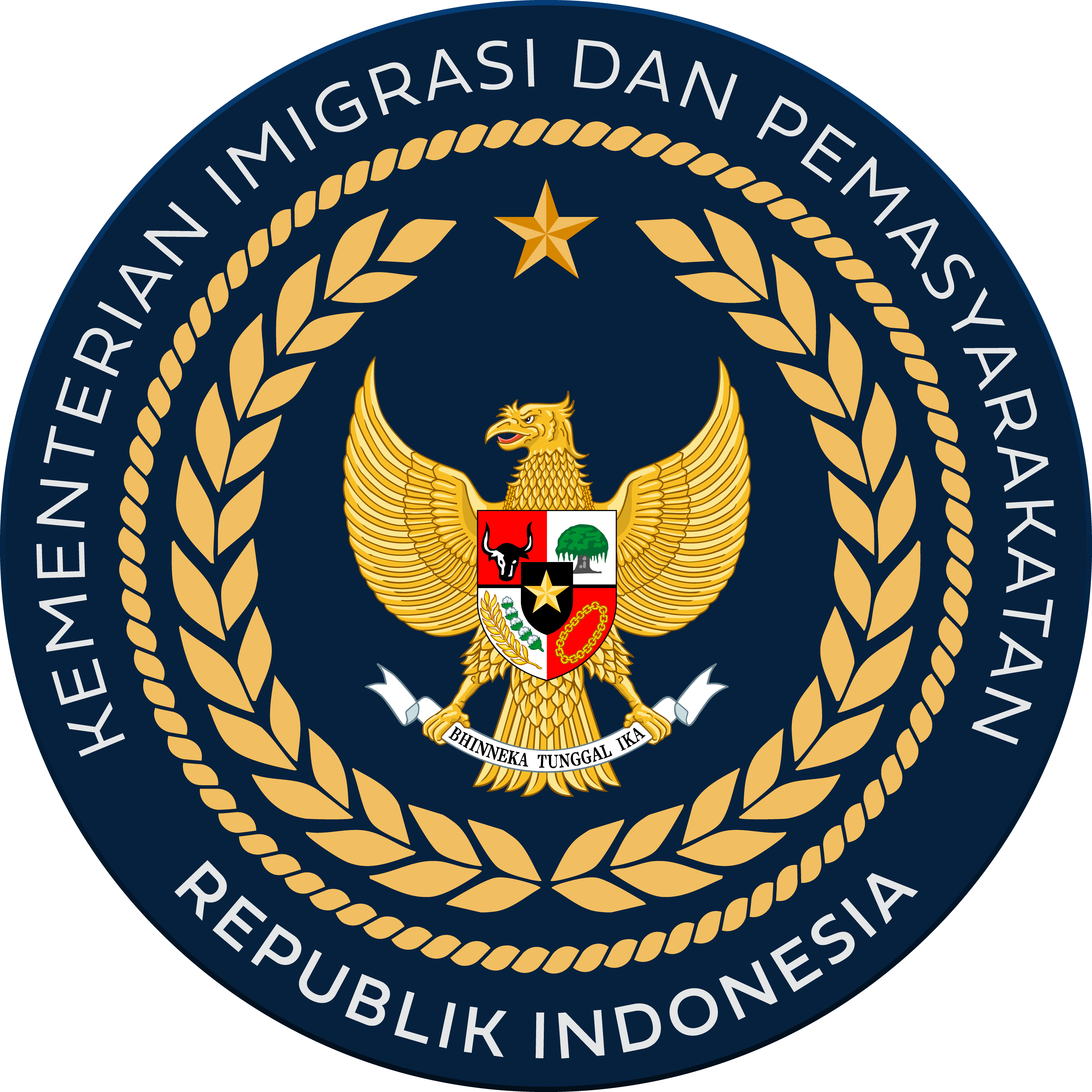 Lembaga Pemasyarakatan Kelas IIB Pasir Pengaraian
